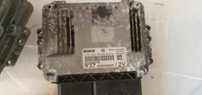 ALFA ROMEO	Calculateur Moteur	ECU	BOSCH	1.9 JTDM 150	EDC 16C39-5.W4	55206270	028 comprar usado  Enviando para Brazil