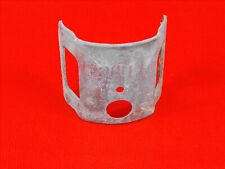 Sym sanyang husky gebraucht kaufen  Coswig