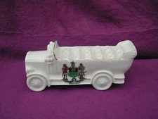 charabanc for sale charabanc for sale LOUGHBOROUGH