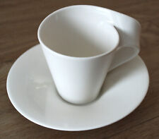 Villeroy boch 8er gebraucht kaufen  Deutschland