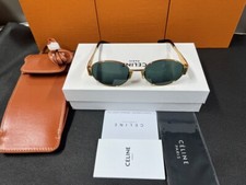 Celine women sunglasses for sale  Thousand Oaks