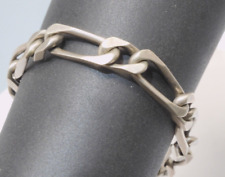Ancien bracelet grosses d'occasion  Angoulême