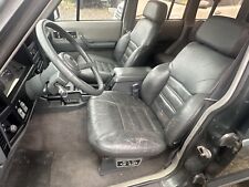 Power leather limited for sale  Scranton