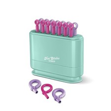 Conair silicone hot for sale  Suwanee