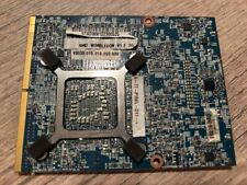 Amd radeon hd gebraucht kaufen  Aurich