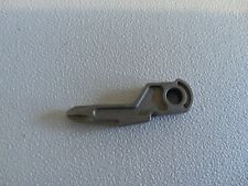 Gerber legend 800 for sale  DUNDEE