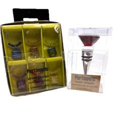 Pier imports wine for sale  College Station