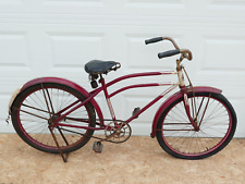 Vintage rollfast harvard for sale  Clawson