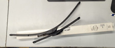 Peugeot 6423l4 wischerset gebraucht kaufen  Pocking