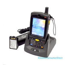 motorola ce0168 for sale motorola ce0168 for sale Oviedo