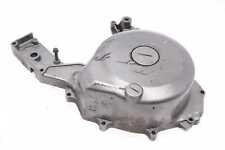 Motordeckel yamaha xtz gebraucht kaufen  Trebbin