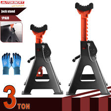 Axle stands floor for sale  COALVILLE