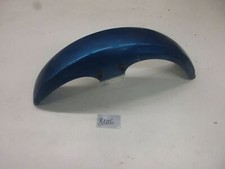 Fender kotflügel b1126 gebraucht kaufen  Ellwangen (Jagst)