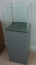 Aqua one aqua for sale  PLYMOUTH