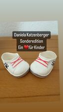 Baby annabell schuhe gebraucht kaufen  Königs Wusterhausen