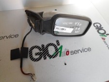 Specchietto volvo v40 usato  Talla
