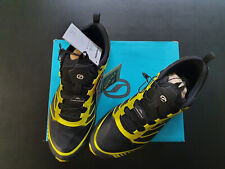 Scarpa 33078 201 usato  Montebelluna