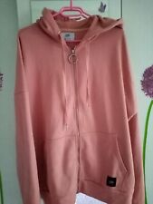 Sixth june kaputzenjacke gebraucht kaufen  Lauf a.d.Pegnitz