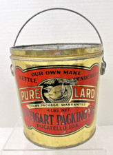 Zweigart packing pocatello for sale  Portland