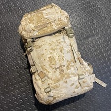 Rare karrimorsf karrimor for sale  SETTLE