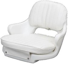 Moeller Cushion Set - St2000 CU1000-2D comprar usado  Enviando para Brazil