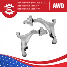 Lower control arms for sale  Chino