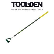 Bulldog 7107775480 evergreen for sale  UK