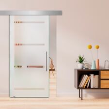 X84 sliding glass for sale  Miami
