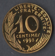 Top rare monnaie d'occasion  Clermont-Ferrand-