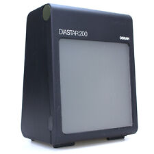 Visionneuse diapositive osram d'occasion  Paris XX