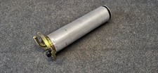 BmW E30 Fuel Tank Gauge Sending Unit Assembly 1154627 na sprzedaż  PL