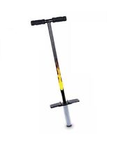 Sale pogo stick for sale  MANCHESTER