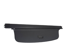 Laderaumabdeckung riginal audi gebraucht kaufen  Neumünster