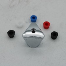 Boutt 3179517 cabs gebraucht kaufen Boutt 3179517 cabs gebraucht kaufen  Vohenstrauß