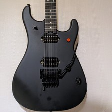 Evh 5150 standard for sale  ROSS-ON-WYE