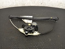 Audi window regulator for sale  SOUTHAMPTON