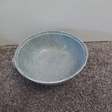 Antique copeland garrett for sale  THETFORD