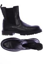 Star raw stiefel gebraucht kaufen  Berlin