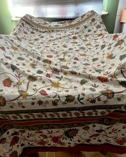 Bassetti granfoulard tuch gebraucht kaufen  Mülheim an der Ruhr