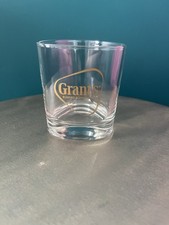Single grants whiskey for sale  HEMEL HEMPSTEAD