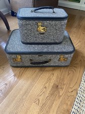 Vintage 1960s tweed for sale  Winchester