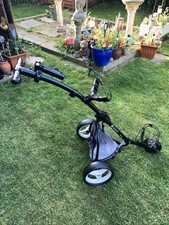 Motocaddy lite golf for sale  COLCHESTER