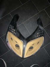 Speedfight front gebraucht kaufen  Sulzbach/Saar