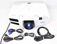 Epson powerlite pro for sale  Livonia