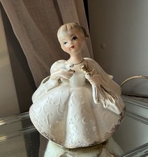 Vintage japan 50s for sale  Rochester