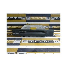 Lettore 65126919066 bmw usato  Pratola Peligna