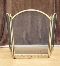Vintage brass effect for sale  GAINSBOROUGH