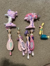 Vintage 90s flying for sale  Collinsville