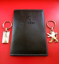 Peugeot etui carte d'occasion Peugeot etui carte d'occasion  Les Mureaux