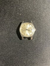 Montre omega genève d'occasion Montre omega genève d'occasion  Rouen-